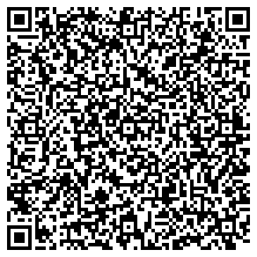QR-код с контактной информацией организации ЧП "Поликар"