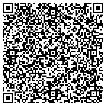 QR-код с контактной информацией организации ООО "НПО Измерительные приборы"