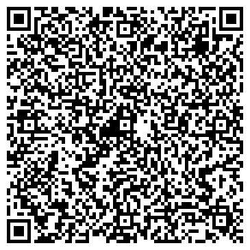 QR-код с контактной информацией организации ООО "Технокварц"