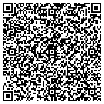 QR-код с контактной информацией организации ООО ТД "ТехнаГо"