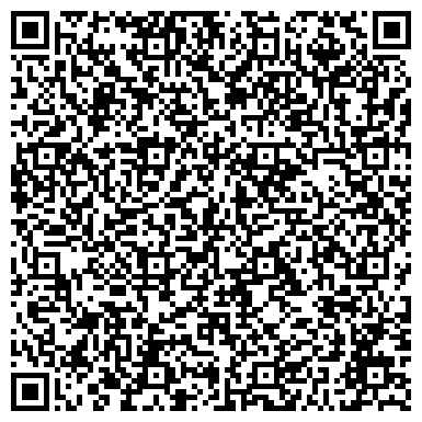 QR-код с контактной информацией организации СРОО Союз правовой защиты потребителей