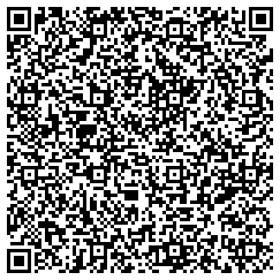 QR-код с контактной информацией организации ООО Стоматологический центр Лазарь Дент