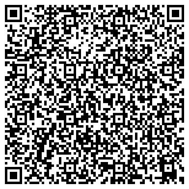 QR-код с контактной информацией организации ООО "Центр Экспертного Перевода"
