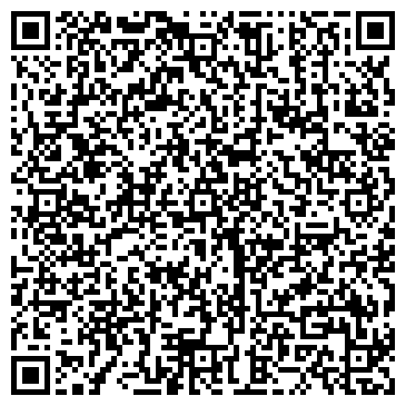 QR-код с контактной информацией организации ООО "ПожСтандарт"