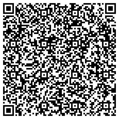 QR-код с контактной информацией организации ИП Меховой салон-ателье