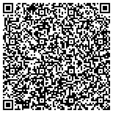 QR-код с контактной информацией организации ТОО "Азия Профснаб Маркет"