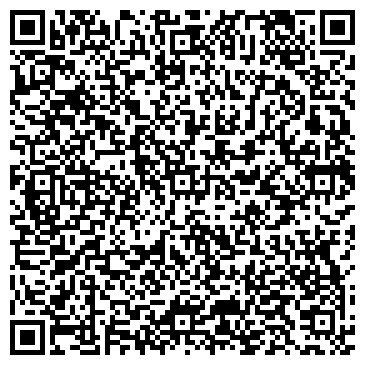 QR-код с контактной информацией организации ИП Агентство Талисман