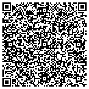 QR-код с контактной информацией организации ООО Жилье31