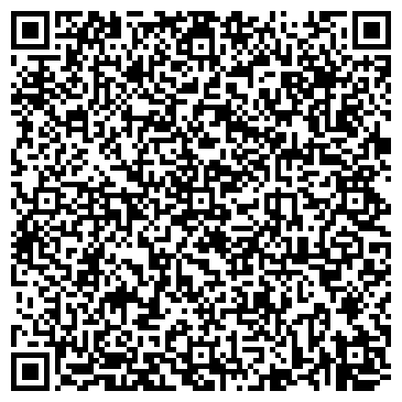 QR-код с контактной информацией организации ООО Premiart