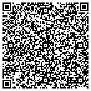 QR-код с контактной информацией организации ИП Мебельный салон "Виктория"