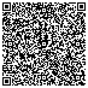 QR-код с контактной информацией организации ИП Швейное ателье "Профессионал"