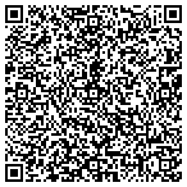 QR-код с контактной информацией организации ООО "Океан" Карапуз Академия