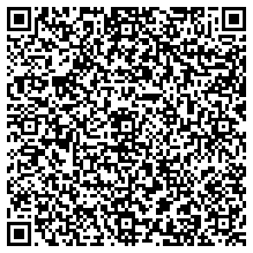 QR-код с контактной информацией организации ИП Марафон Дверей