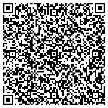 QR-код с контактной информацией организации ИП СанТехМир