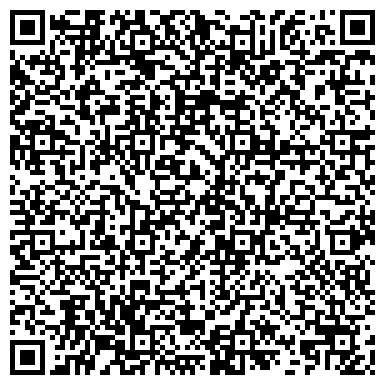 QR-код с контактной информацией организации ООО Уральская Газовая Кломпания