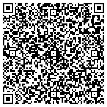 QR-код с контактной информацией организации ООО Свс-логистик