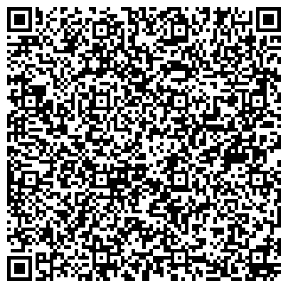 QR-код с контактной информацией организации Грифон-НН, торгово монтажная компания