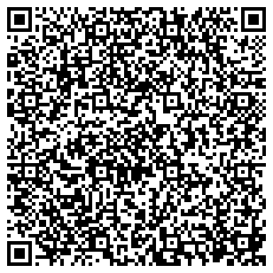QR-код с контактной информацией организации ОАО «Михневохлебопродукт»