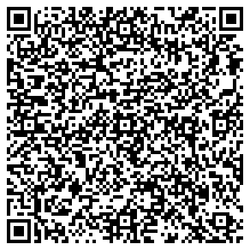 QR-код с контактной информацией организации ООО Бестгриншоп