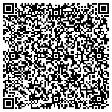 QR-код с контактной информацией организации ООО "А-Текс"