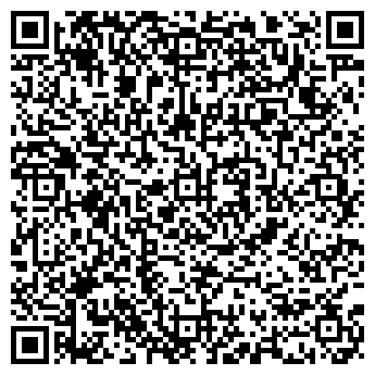 QR-код с контактной информацией организации ООО "ПрофМТ"