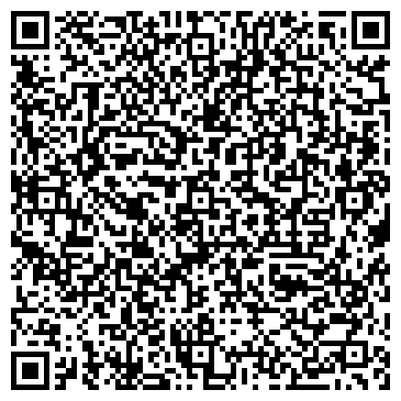 QR-код с контактной информацией организации ООО "ЗАВОД ГОТОВЫХ ТЕПЛИЦ"