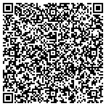 QR-код с контактной информацией организации ООО СоюзСпецСтрой