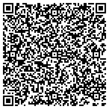 QR-код с контактной информацией организации ООО Оттискмастер