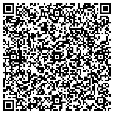 QR-код с контактной информацией организации ООО ПК "БиАХим"