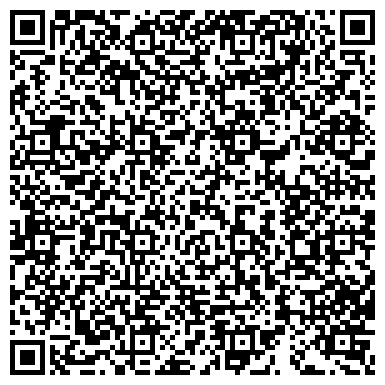 QR-код с контактной информацией организации ООО "ГК ЭЛЕКТОН"