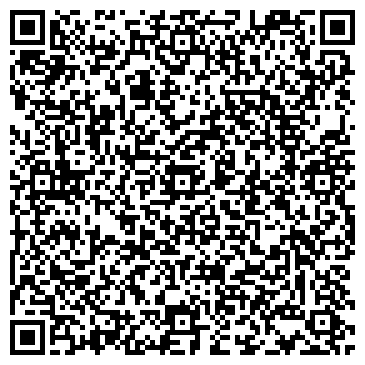 QR-код с контактной информацией организации ООО ПК "БиАХим"