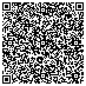 QR-код с контактной информацией организации ООО Загородная мечта