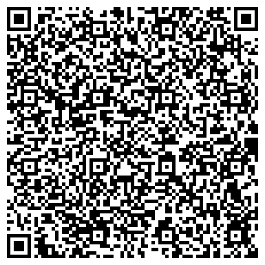 QR-код с контактной информацией организации ООО Группа компаний  «Дюна»