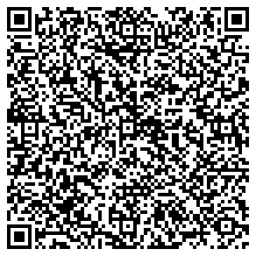 QR-код с контактной информацией организации ООО "Фото Митино"
