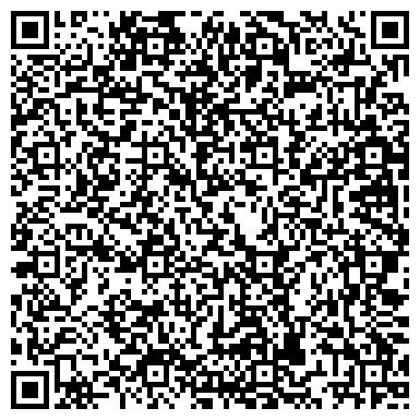 QR-код с контактной информацией организации KubanTrend веб-студия