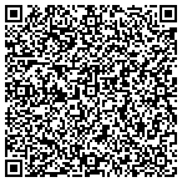 QR-код с контактной информацией организации ООО СК-медиа
