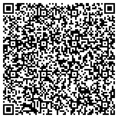 QR-код с контактной информацией организации ООО "Торговая компания "Строй Крепость"