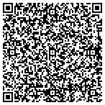 QR-код с контактной информацией организации ООО Гарантия Знаний