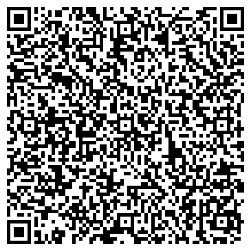 QR-код с контактной информацией организации ООО ТД Стальной Мир