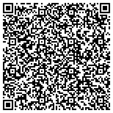 QR-код с контактной информацией организации ООО Кедр-М