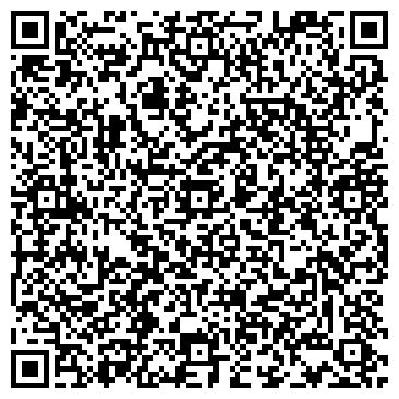 QR-код с контактной информацией организации ООО ПК "БиАХим"