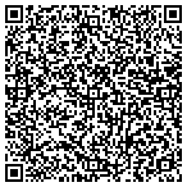 QR-код с контактной информацией организации ООО ГидротехНК