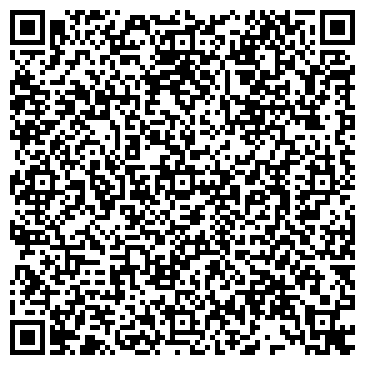 QR-код с контактной информацией организации ИП Автосервис Ситиглуш