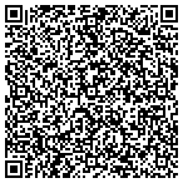 QR-код с контактной информацией организации ИП Компания Тёплый пол Ижевск