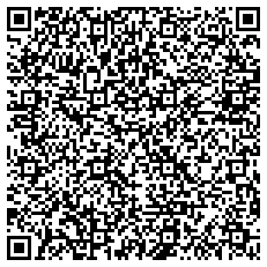 QR-код с контактной информацией организации ИП "Camomile"