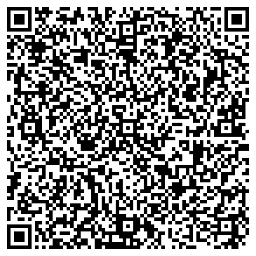 QR-код с контактной информацией организации ООО Группа компаний "ЮЛИС"