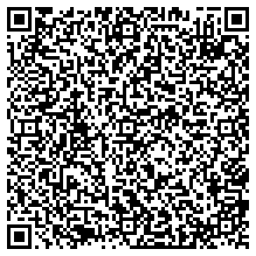 QR-код с контактной информацией организации ОАО Полоцкий  хлебозавод
