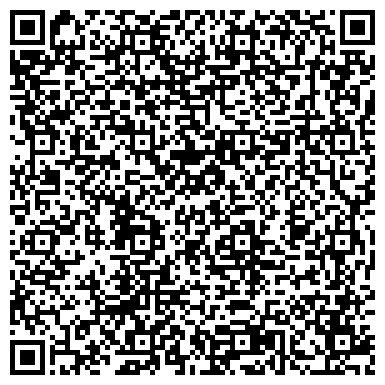 QR-код с контактной информацией организации ООО Строительная Компания "ДИНАСТИЯ"