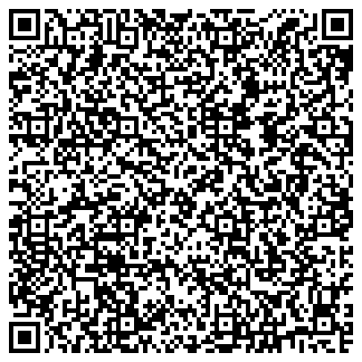QR-код с контактной информацией организации ИП Интернет-магазин мебели Mebelshopos
