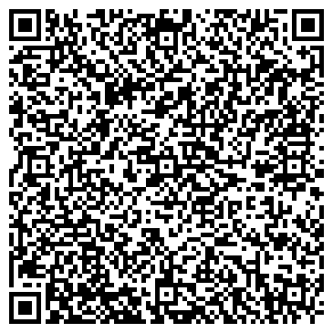 QR-код с контактной информацией организации ООО Прямой Посев
